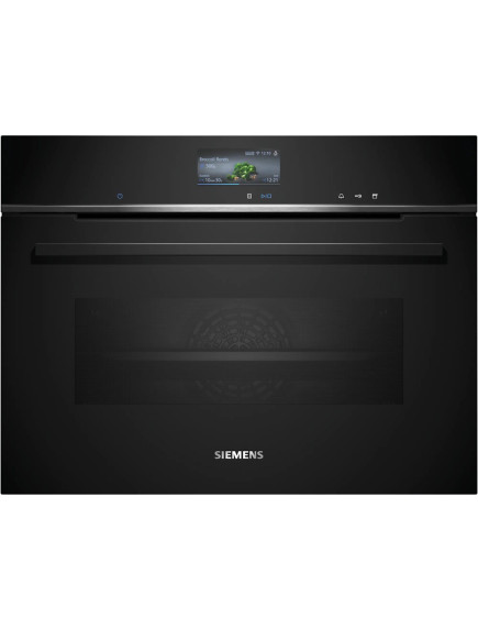 Духовой шкаф Siemens CS736G1B1 Духовой шкаф Siemens CS736G1B1