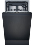 Встраиваемая посудомоечная машина Siemens SR63HX66MK Встраиваемая посудомоечная машина Siemens SR63HX66MK