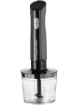 Блендер Russell Hobbs 27141-56