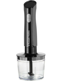Блендер Russell Hobbs 27141-56