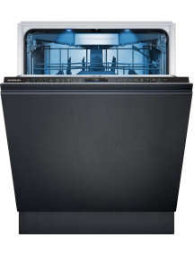 Встраиваемая посудомоечная машина Siemens SN87TX02CE