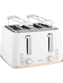 Тостер Sencor STS7540WH