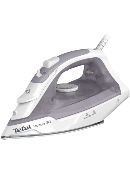 Утюг Tefal FV2C43E0