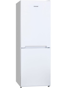 Холодильник Snaige  RF24SM-PT002EH