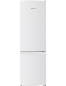 Холодильник Snaige  RF28SG-PT002EH