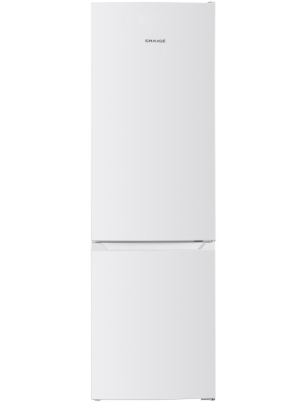 Холодильник Snaige RF28SG-PT002EH