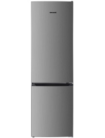 Холодильник Snaige RF28SG-PTCB2EH