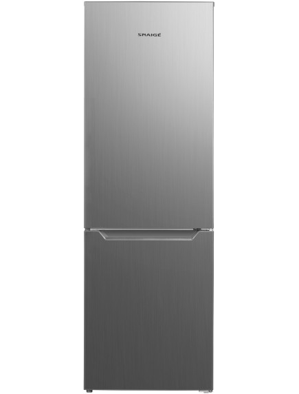 Холодильник Snaige RF64FB-P5CB2E0 Холодильник Snaige RF64FB-P5CB2E0