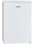 Холодильник Snaige R11SM-TT000EH Холодильник Snaige R11SM-TT000EH