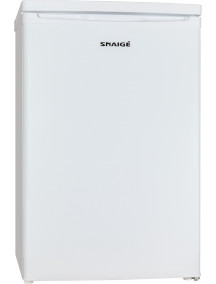 Холодильник Snaige  R11SM-TT000EH