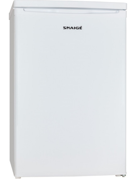 Холодильник Snaige R11SM-TT000EH Холодильник Snaige R11SM-TT000EH