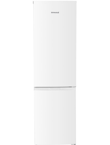 Холодильник Snaige RF63FG-P5002EH