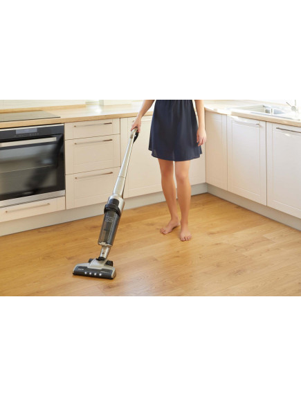 Пылесос Sencor SVC 8936TI