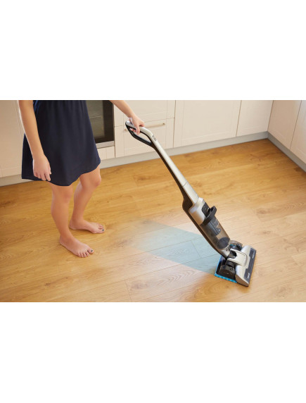 Пылесос Sencor SVC 8936TI