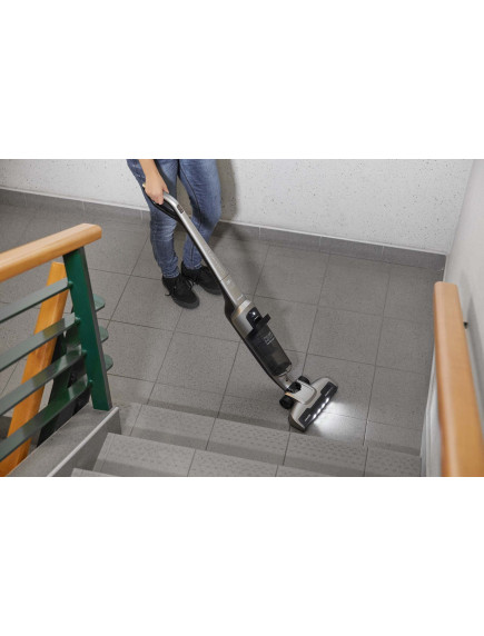 Пылесос Sencor SVC 8936TI