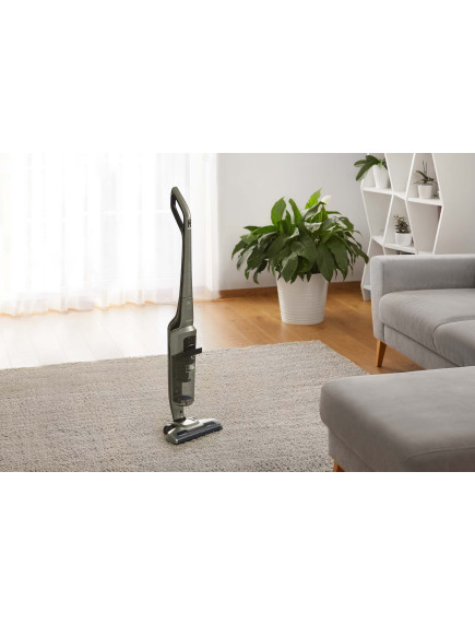 Пылесос Sencor SVC 8936TI