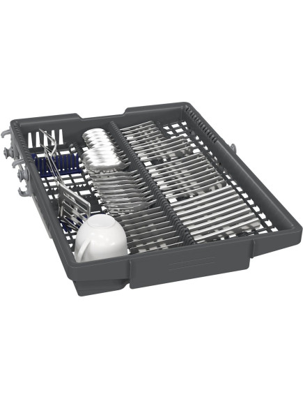 Встраиваемая посудомоечная машина Siemens SR63HX66MK Встраиваемая посудомоечная машина Siemens SR63HX66MK