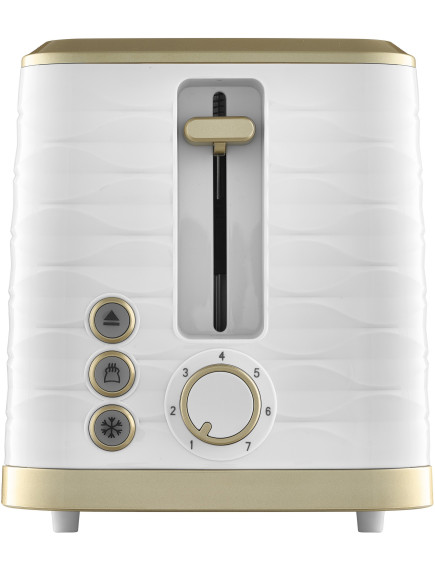 Тостер Sencor STS7500WH