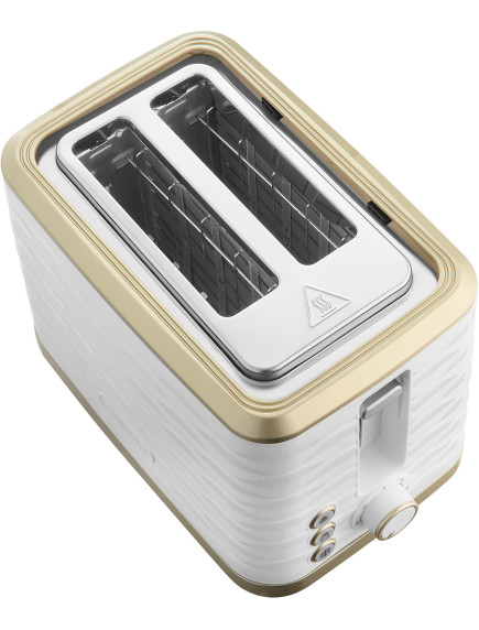 Тостер Sencor STS7500WH