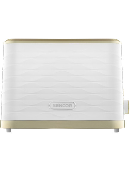 Тостер Sencor STS7500WH