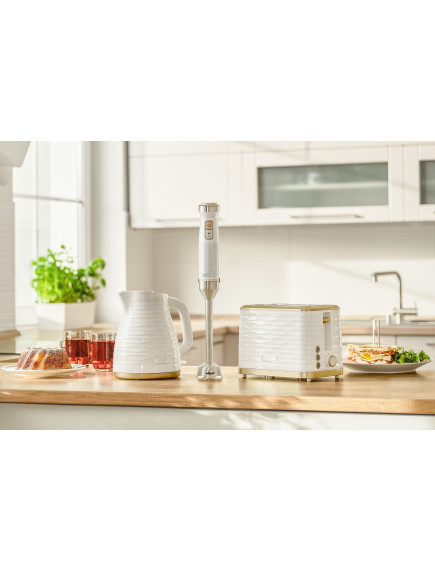 Тостер Sencor STS7500WH