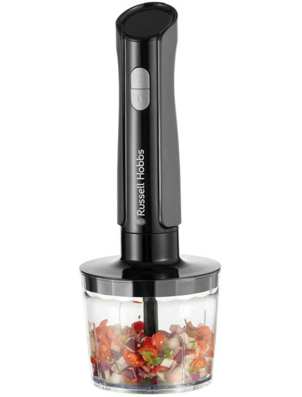 Блендер Russell Hobbs 27141-56