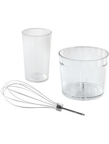 Блендер Russell Hobbs 27141-56