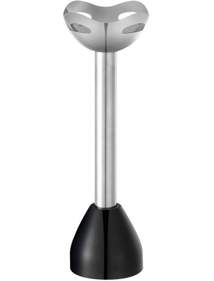 Блендер Russell Hobbs 27141-56