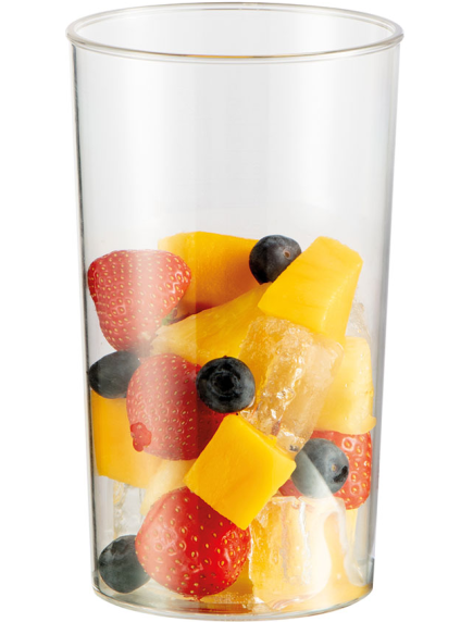 Блендер Russell Hobbs 27141-56