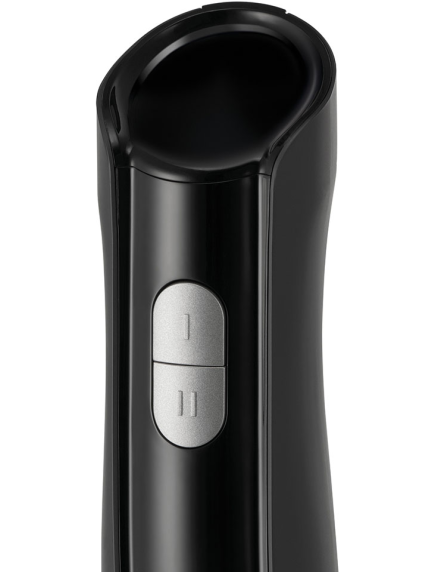 Блендер Russell Hobbs 27141-56