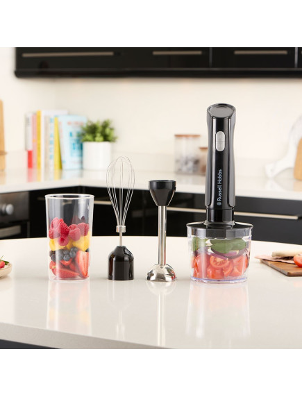 Блендер Russell Hobbs 27141-56