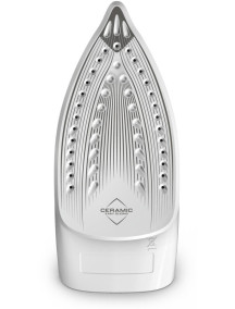Утюг Tefal FV2C43E0