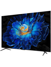 Телевизор TCL 75C6KS