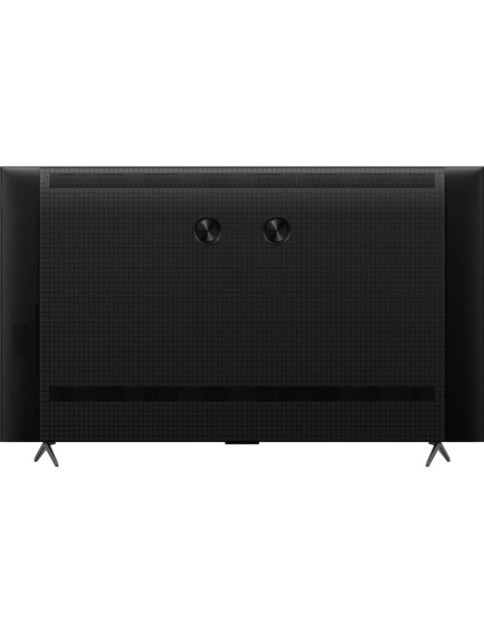 Телевизор TCL 75C6KS Телевизор TCL 75C6KS