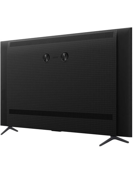 Телевизор TCL 75C6KS Телевизор TCL 75C6KS