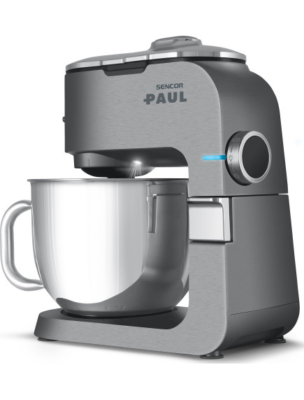 Кухонный комбайн Sencor STM7970