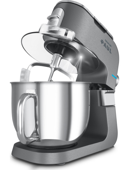 Кухонный комбайн Sencor STM7970