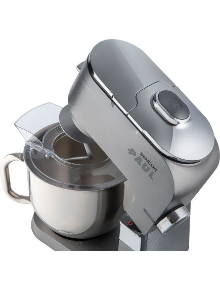 Кухонный комбайн Sencor STM7970