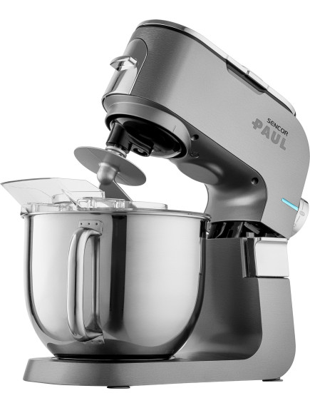 Кухонный комбайн Sencor STM7970