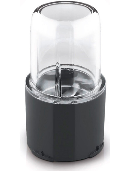 Кухонный комбайн Sencor STM7970