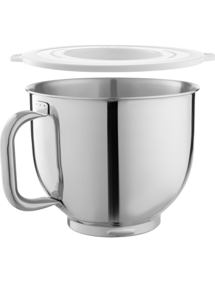 Кухонный комбайн Sencor STM7970