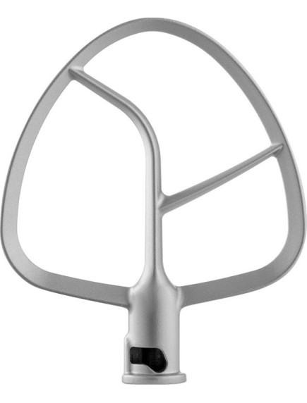 Кухонный комбайн Sencor STM7970