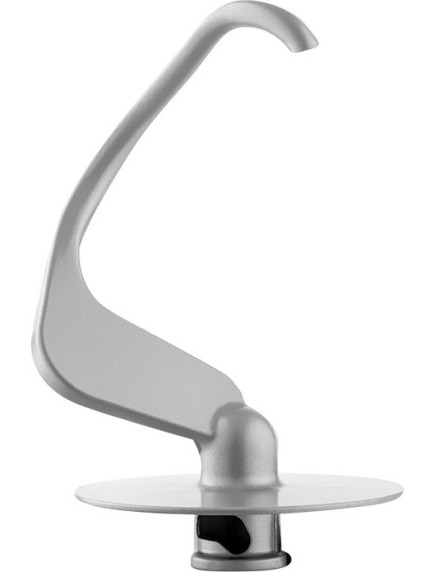 Кухонный комбайн Sencor STM7970