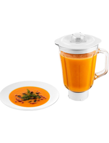 Кухонный комбайн Sencor STM7970