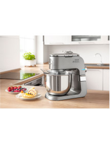 Кухонный комбайн Sencor STM7970