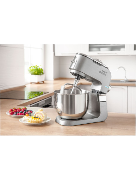 Кухонный комбайн Sencor STM7970