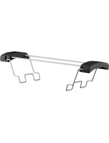 Тостер Sencor STS7540WH