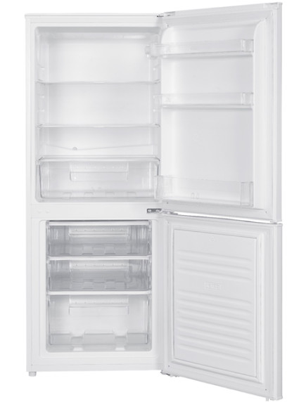 Холодильник Snaige RF24SM-PT002EH Холодильник Snaige RF24SM-PT002EH