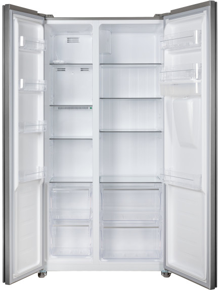 Холодильник Snaige SRF40FB-P5CB2E0