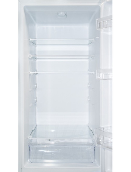 Холодильник Snaige RF28SG-PT002EH